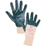 ANSELL Rukavice ActivArmr 47-400, máčené v nitrilu, vel. 10