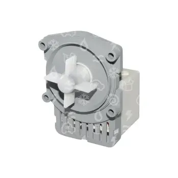 Zahradní technika čerpadlo magnetické BOSCH, 5414-24