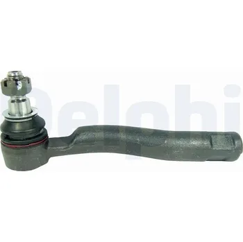 Táhlo řízení Hlava příčného táhla řízení DELPHI TA2378