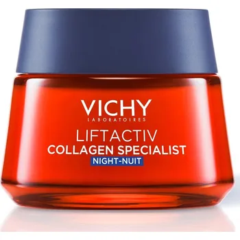 Vichy Liftactiv Collagen Specialist…