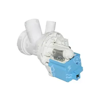 Příslušenství pro kuchyňský robot čerpadlo magnetické ARDO / WHIRLPOOL, 25 W, 220/240V, 50Hz, 651065248