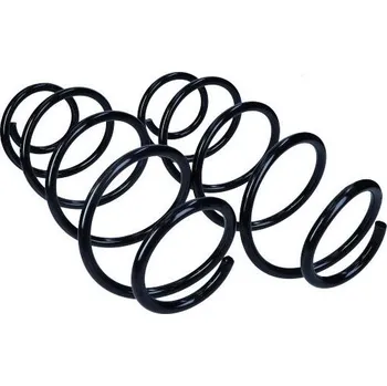 Pružina podvozku MAXGEAR 60-1422D