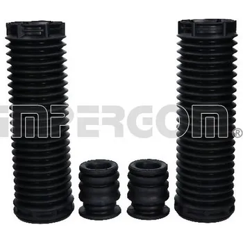 Ochranná sada proti prachu, tlumič pérování ORIGINAL IMPERIUM 50759