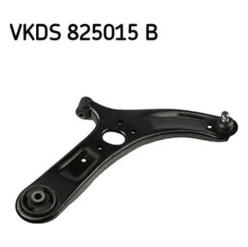 Zavěšení kol Řídicí páka, zavěšení kol SKF VKDS 825015 B