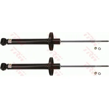 Tlumič pérování TRW JGS108T