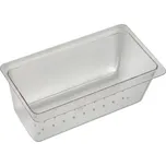 Příslušenství ke dřezům Villeroy & Boch - děrovaná miska 832300K2 832300K2