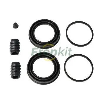 Brzdový třmen Sada na opravy, brzdový třmen FRENKIT 251054