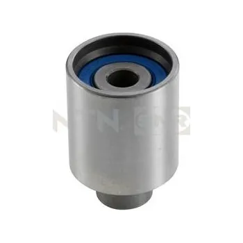 Vratná/vodicí kladka, ozubený řemen NTN GE381.04