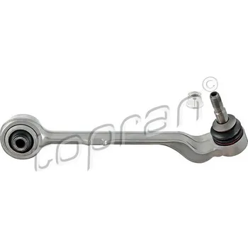 Zavěšení kol Řídicí páka, zavěšení kol TOPRAN 501 027 001