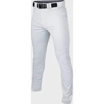 Kalhoty Easton Rival+ Solid Pant