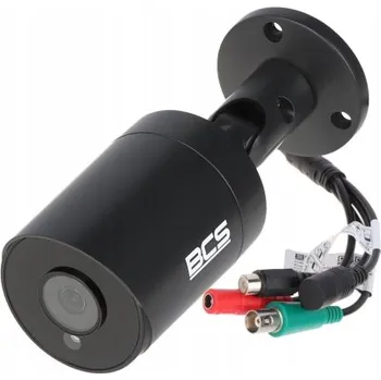 Bezpečnostní kamera KAMERA AHD, HD-CVI, HD-TVI, PAL BCS-TQ4203IR3-G - ZOBRAZIT