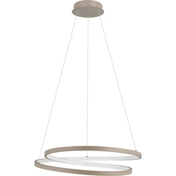 EGLO Závěsné svítidlo RUOTALE EGLO 901139