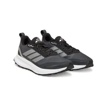 Dámská sportovní obuv adidas Běžecké boty Runfalcon 5 TR JP5911 Černá 36