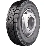 Bridgestone Duravis R-Drive 002 215/75 R17.5 126/124M Celoroční pneu Nákladní pneumatiky