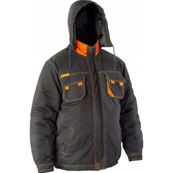 Moto bunda Bunda Brixton SPARK, velikost XXL