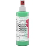 Meliseptol Rapid 250 ml