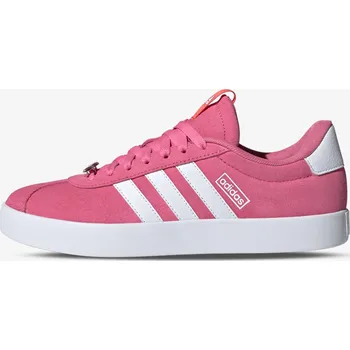 Dámské tenisky adidas Court 3.0 EUR 40 2/3