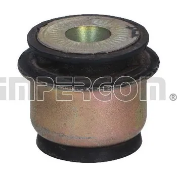 Zavěšení kol Uložení, nosník nápravy ORIGINAL IMPERIUM 2088