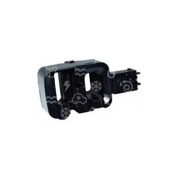 Náhradní díl pro kávovar kryt karafy na mléko kávovaru SAECO, vrchní část s adaptérem, 421941307041