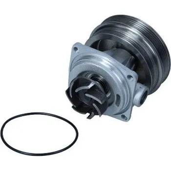 Chladič motoru Vodní čerpadlo, chlazení motoru MAXGEAR 47-0137