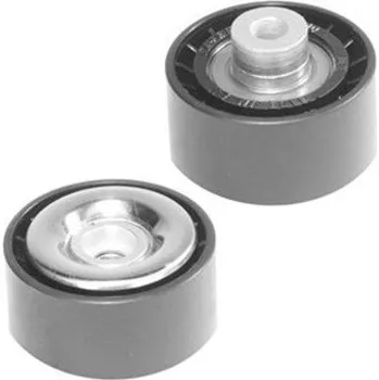 Vratná/vodicí kladka, klínový řemen MAGNETI MARELLI MPQ0623