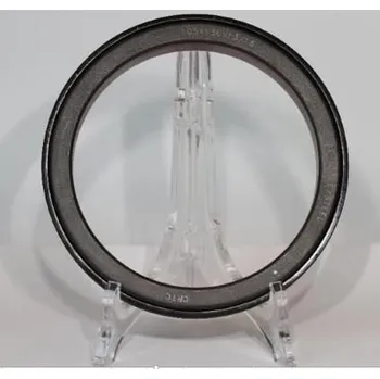 Těsnění motoru Těsnicí kroužek hřídele, klikový hřídel CORTECO 49381154