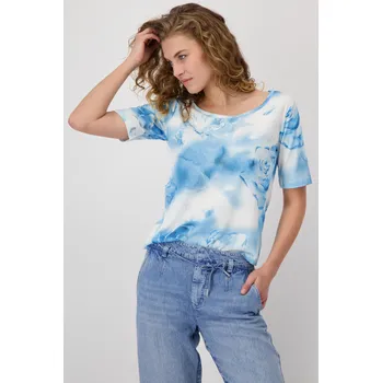 Tričko Monari 409167 Velikost: 36