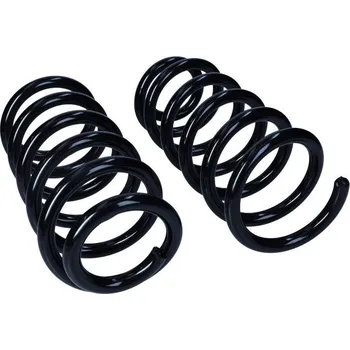 Pružina podvozku MAXGEAR 60-1367D