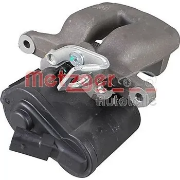 Brzdový třmen Brzdový třmen METZGER 6261210