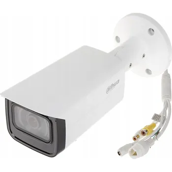 IP kamera IP kamera IPC-HFW5249T-ASE-NI-0360B s barevným nočním viděním (Full-Color)