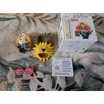 Lenka Láskorádova - Figurka z Gumy (Harry Potter)