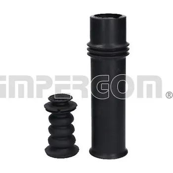 Zarážka, odpružení ORIGINAL IMPERIUM 32826