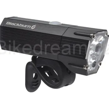 Cyklosvítilna Blackburn Dayblazer 1500 Micro USB