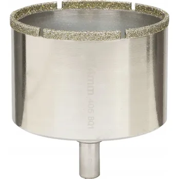 Vrták Korunkový Vrták Bosch 74 mm