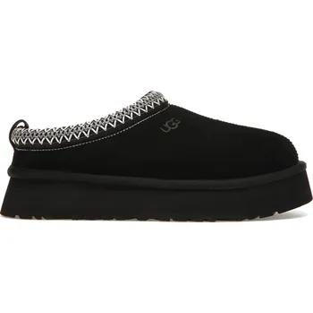 Dámské tenisky UGG Tazz Slipper Black Velikost: 42 1122553-BLK