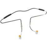 Compass cestovní ramínko do auta uni variant chromové