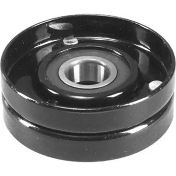 Napínací kladka, žebrovaný klínový řemen MAGNETI MARELLI MPQ0175