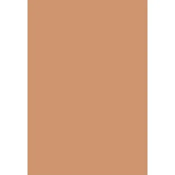 Kreslící karton A4 170g,světle hnědý