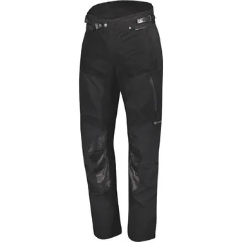 Moto kalhoty SCOTT Pant Priority GTX black XL