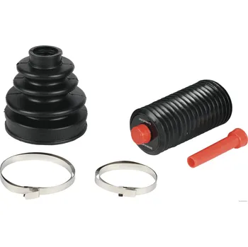 Manžeta ke kolu Sada měchů, hnací hřídel HERTH+BUSS JAKOPARTS J2882020