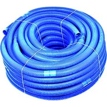 Bazénový vysavač HANSCRAFT Hadice vysavačová dělitelná - průměr 32 / 50 m