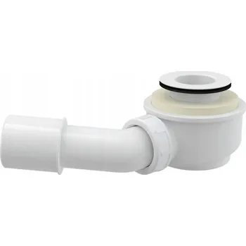 Sifon Sprchový sifon Alcaplast 70 mm