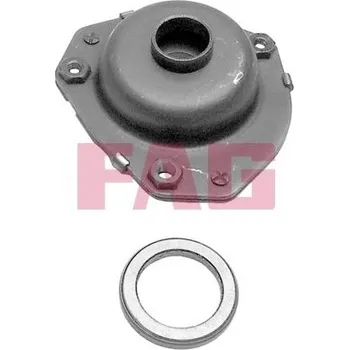 Opravná sada podvozku a pohonu kol Opravná sada, horní uložení tlumičů Schaeffler FAG 815 0058 30