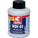 HANSCRAFT Lepidlo Griffon WDF-05 500ml