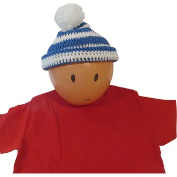 Karnevalový doplněk Kostým Mat, Velikost : 9 let - krátký rukáv