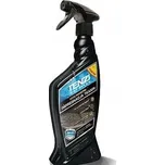 Tenzi Detailer Impregnace Tkanin 600ml.
