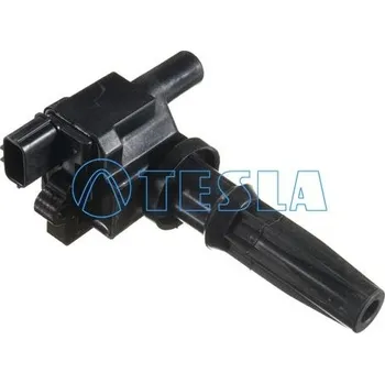 Autoelektrika Zapalovací cívka TESLA CL515