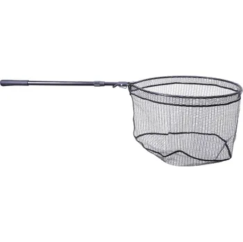Podběrák Mikado Podběrák Folding Head Landing Net 1,7m
