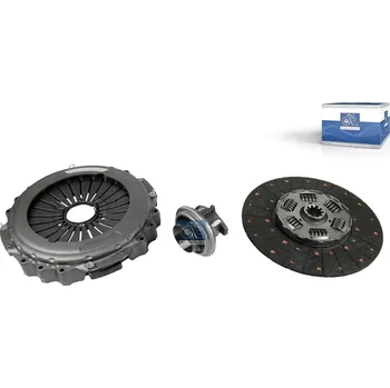 Nářadí pro automobil držák ORIGINÁL, FOR 1815769