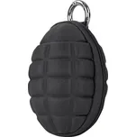 Condor Outdoor Grenade Key Chain Pouch…